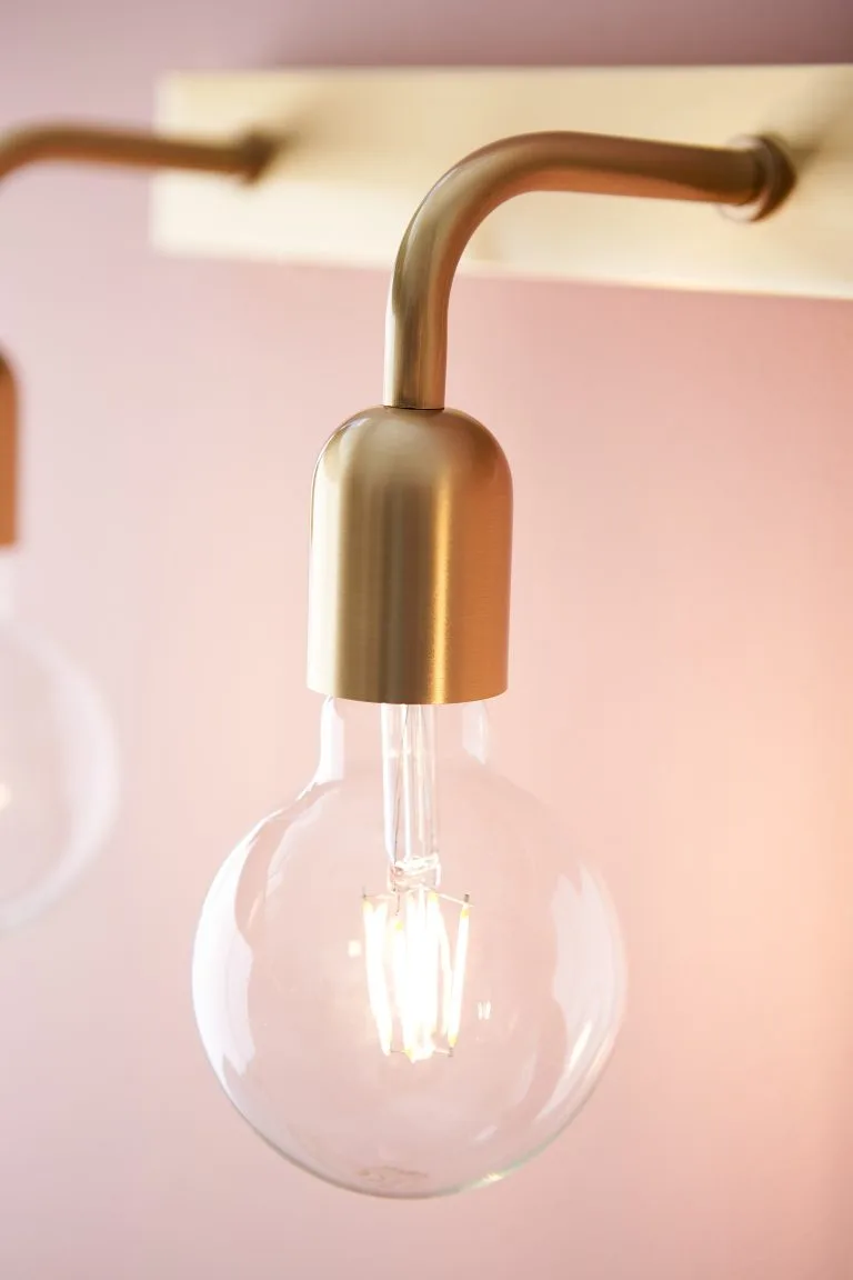 Belid Regal 3 Seinälamppu 13,5 Cm - Image 3