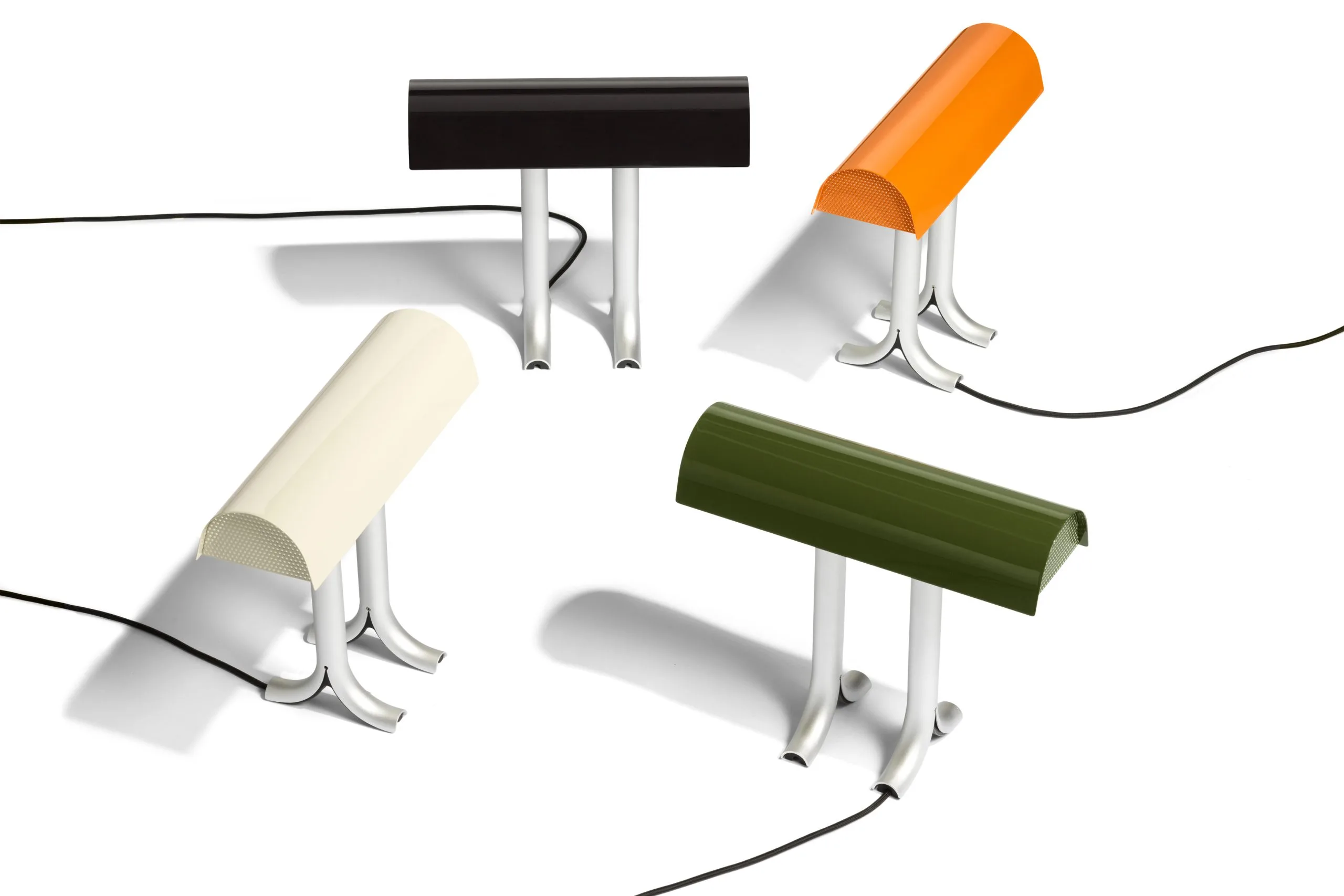 Hay Anagram Pöytävalaisin - Image 5