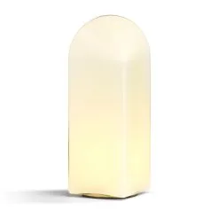 Hay Parade Pöytävalaisin 32 Cm