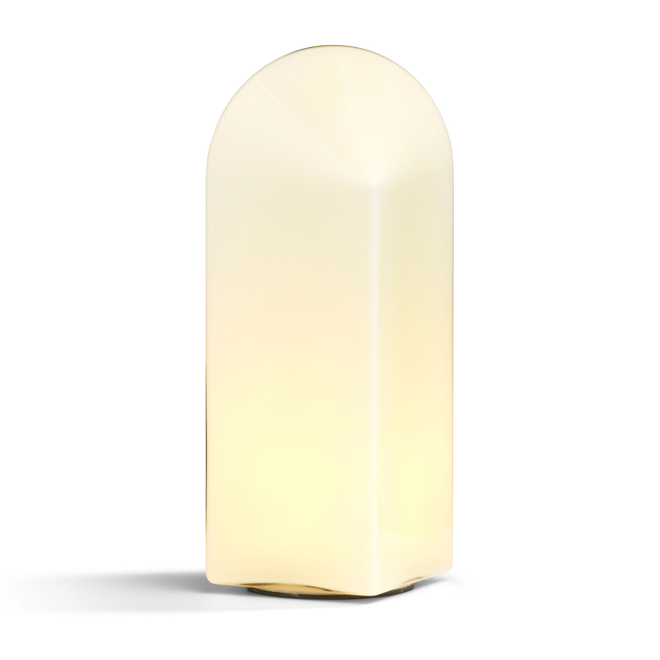 Hay Parade Pöytävalaisin 32 Cm