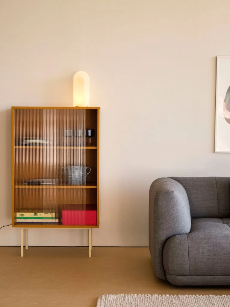 Hay Parade Pöytävalaisin 32 Cm - Image 3