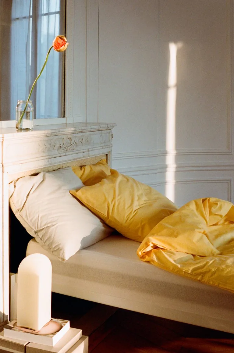 Hay Parade Pöytävalaisin 32 Cm - Image 4