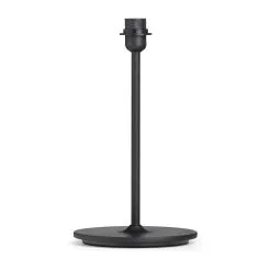 Hay Common Lampunjalka 39 Cm