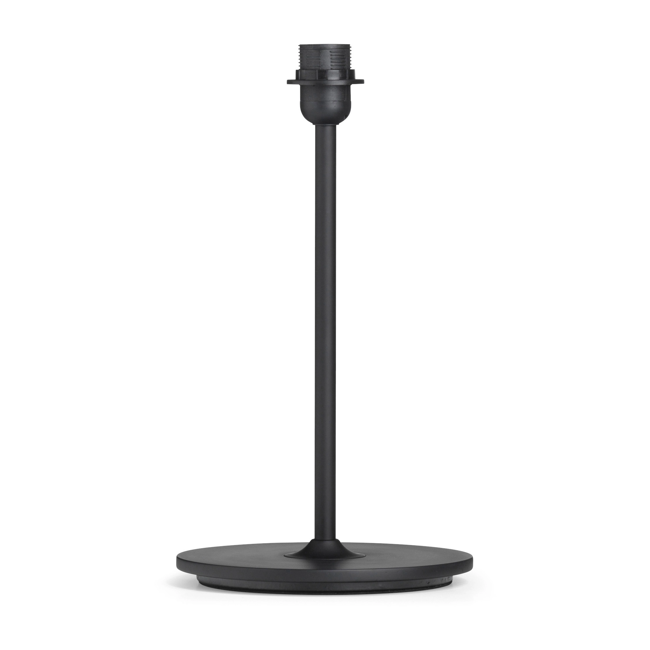 Hay Common Lampunjalka 39 Cm