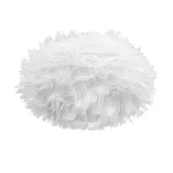 Umage Eos Lampunvarjostin