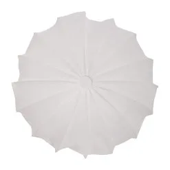 Watt & Veke Anna Kattovalo Linne Ø60 Cm