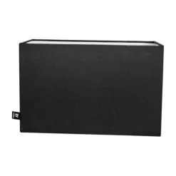 By Rydens Omega Lampunvarjostin 40 X 16 X 25 Cm