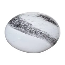 By Rydens Mira Pöytävalaisin