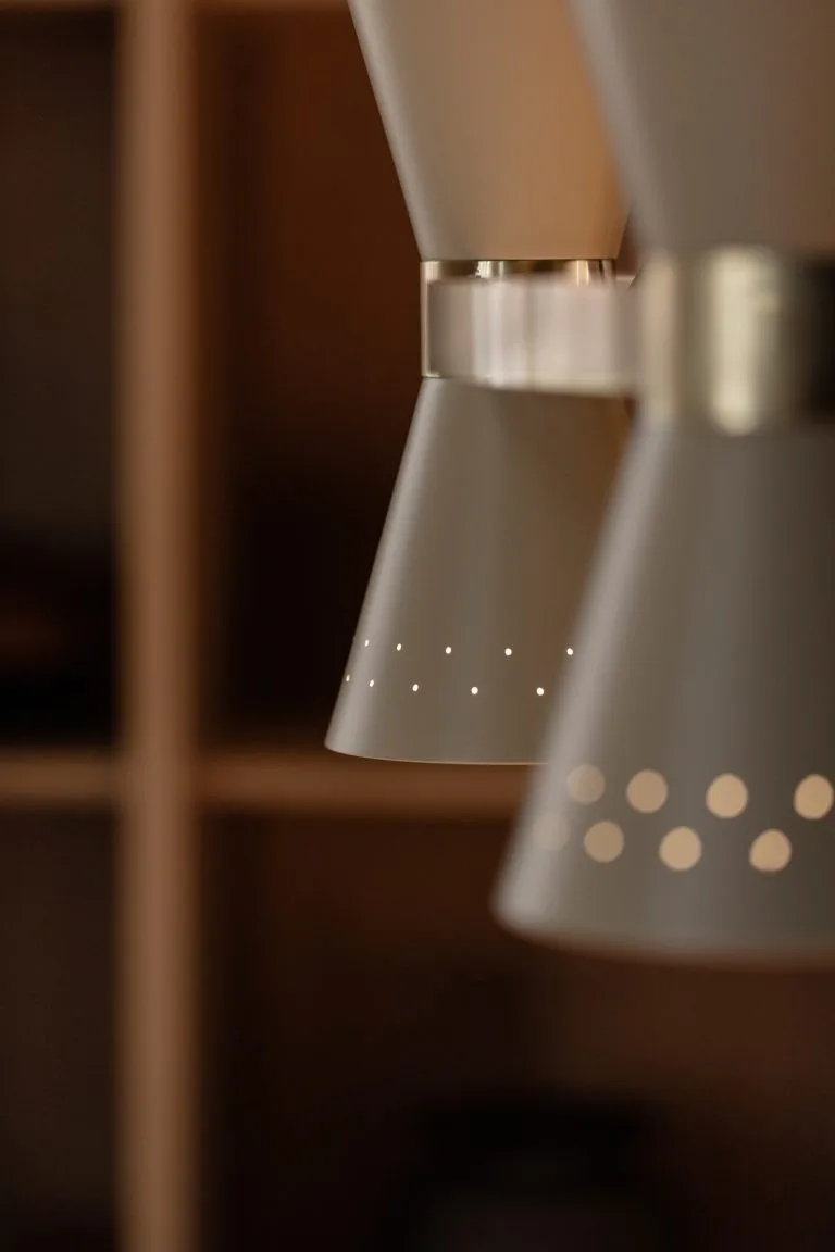 Menu Collector Kattokruunu 5 - Image 4