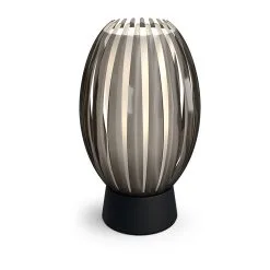 Herstal Tentacle Pöytävalaisin S 18,5 Cm