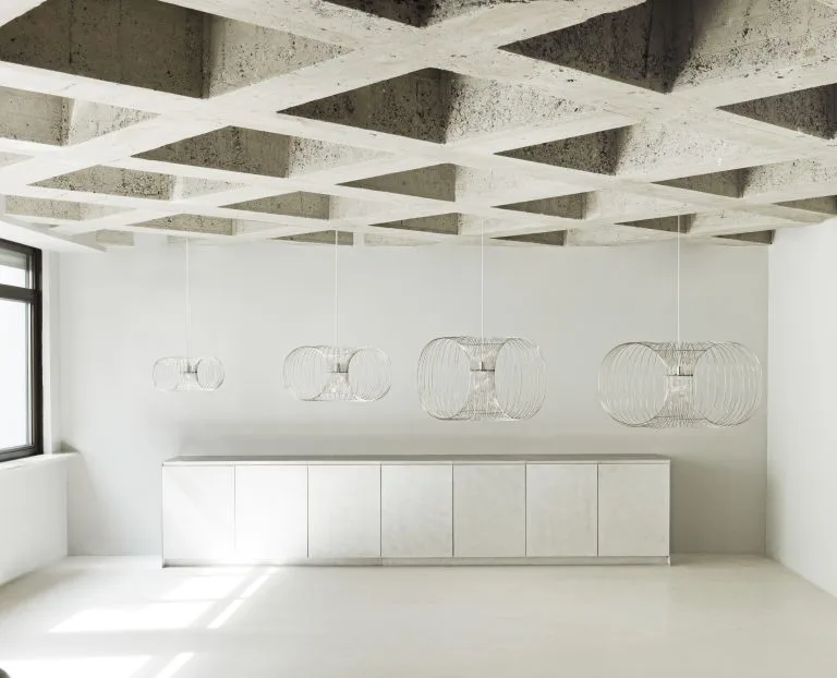 Normann Copenhagen Coil Valaisin EU - Image 4