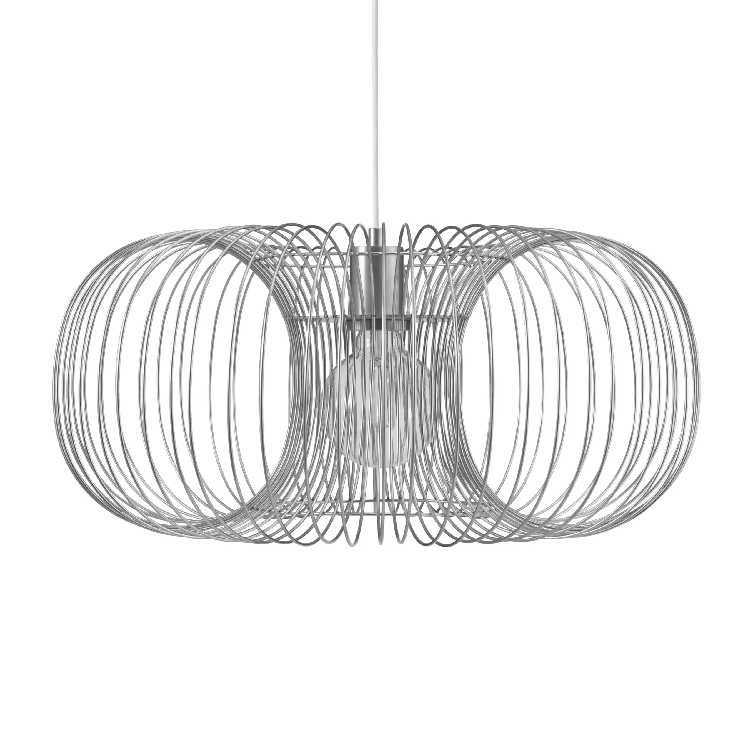 Normann Copenhagen Coil Valaisin EU