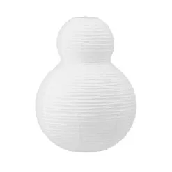 Normann Copenhagen Puff Bubble -valaisin 35 X 50 Cm