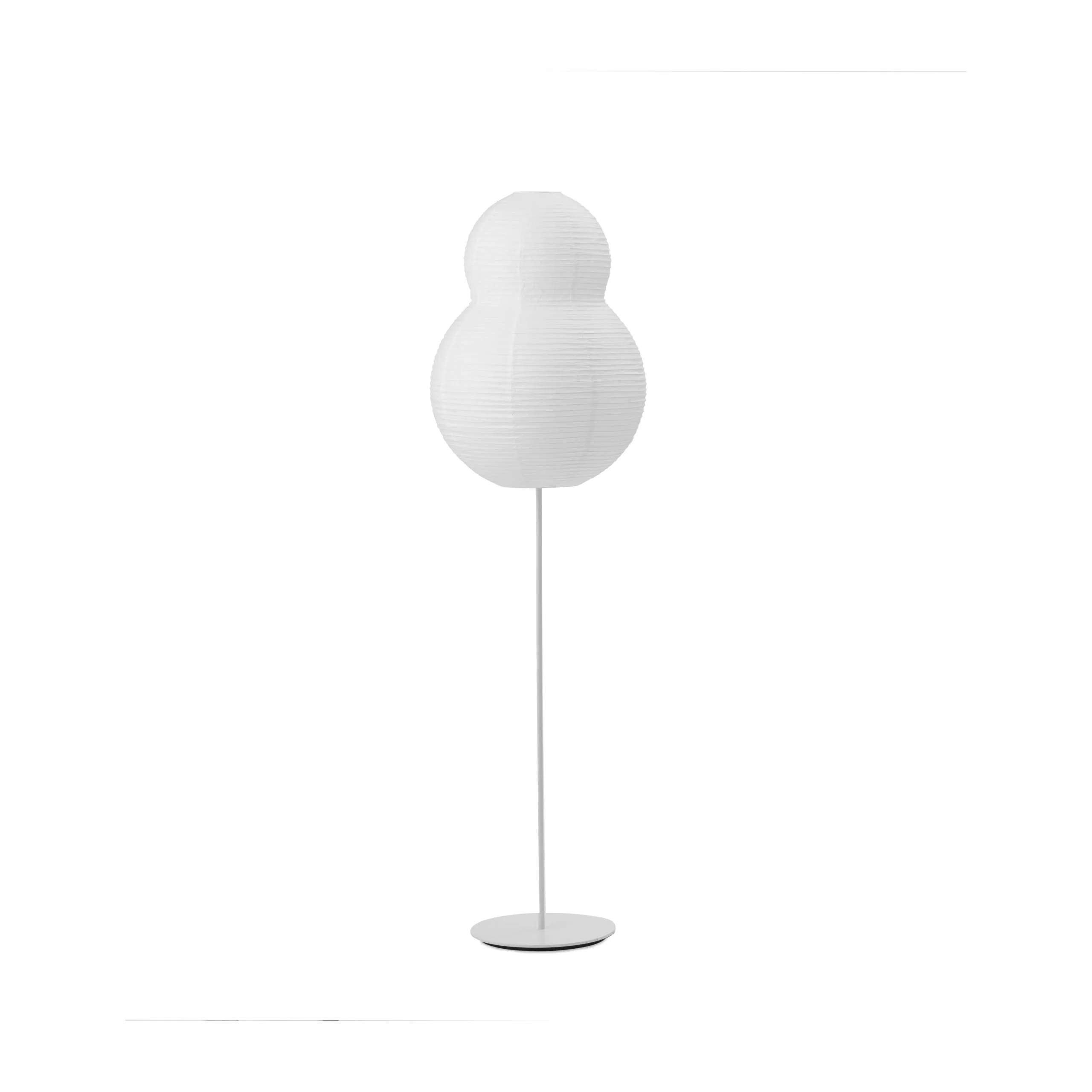 Normann Copenhagen Puff Bubble -lattiavalaisin