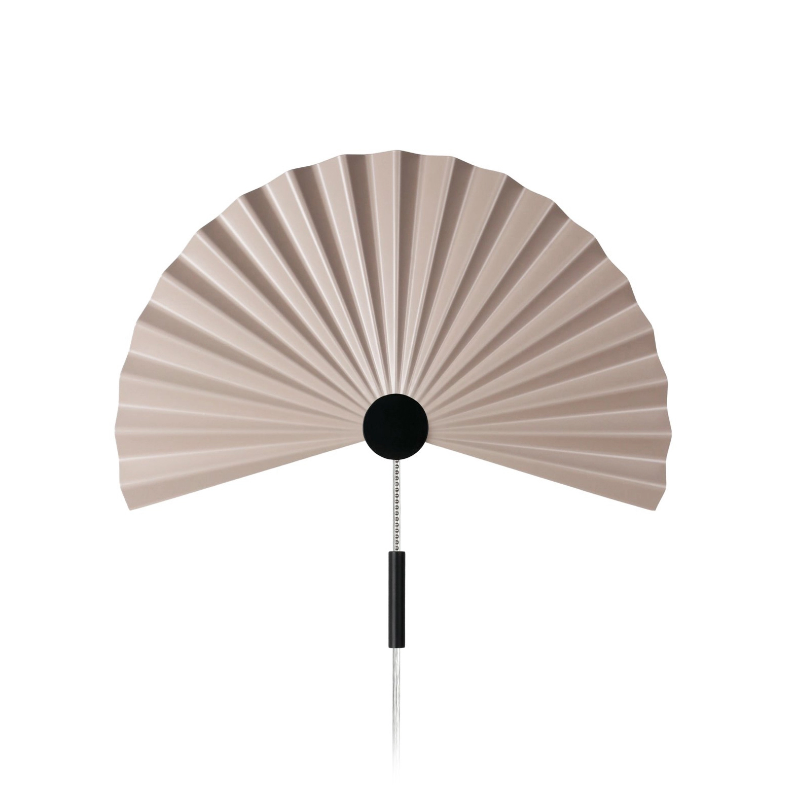 Globen Lighting Zen Seinävalaisin 35 Cm