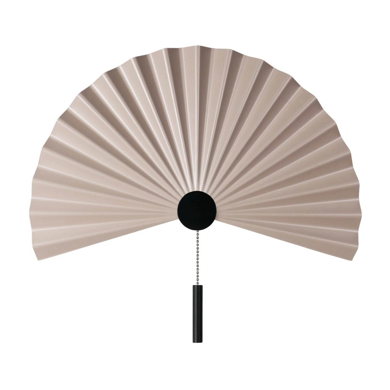 Globen Lighting Zen Seinävalaisin 35 Cm - Image 2