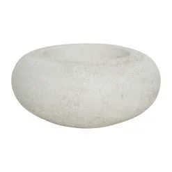 Urban Nature Culture Izumi Pöytävalaisin Ø 33 X 16 Cm