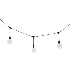 House Doctor Filan Valoköynnös 6,4 M