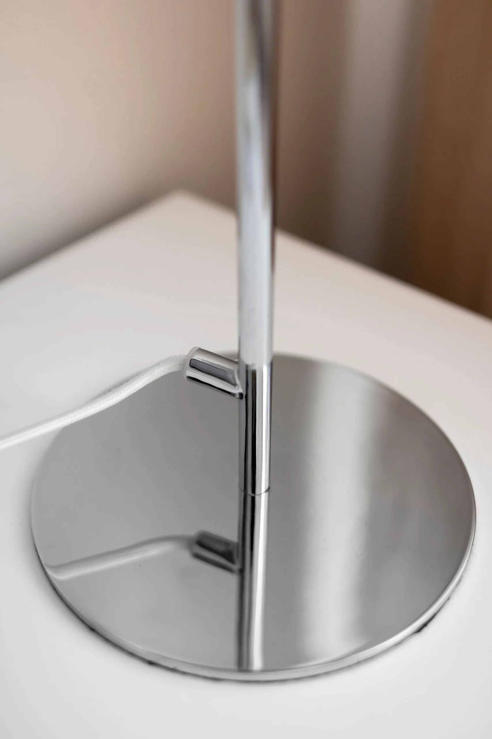 Globen Lighting Icon 25 -pöytävalaisin 48 Cm - Image 2