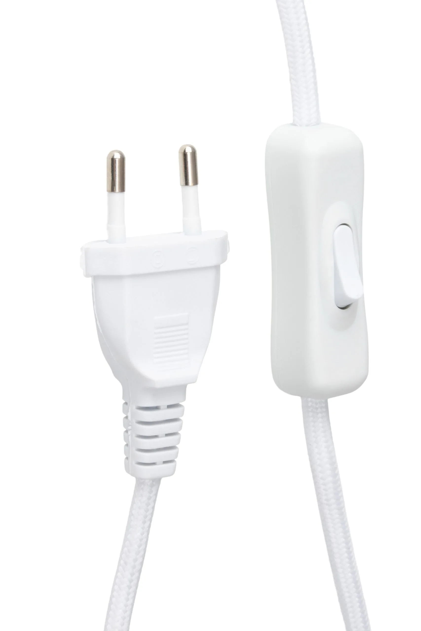 Globen Lighting Icon 25 -pöytävalaisin 48 Cm - Image 3