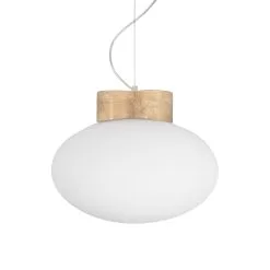 Globen Lighting Mammut Riippuvalaisin Ø 30 Cm