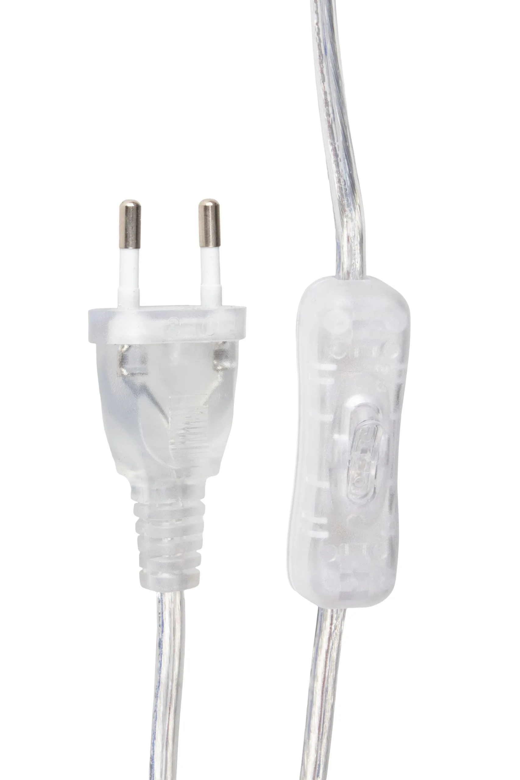 Globen Lighting Fungo Pöytävalaisin Special Edition Vihreä - Image 3