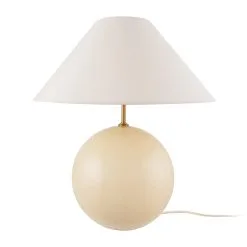 Globen Lighting Iris 35 -pöytävalaisin 39 Cm