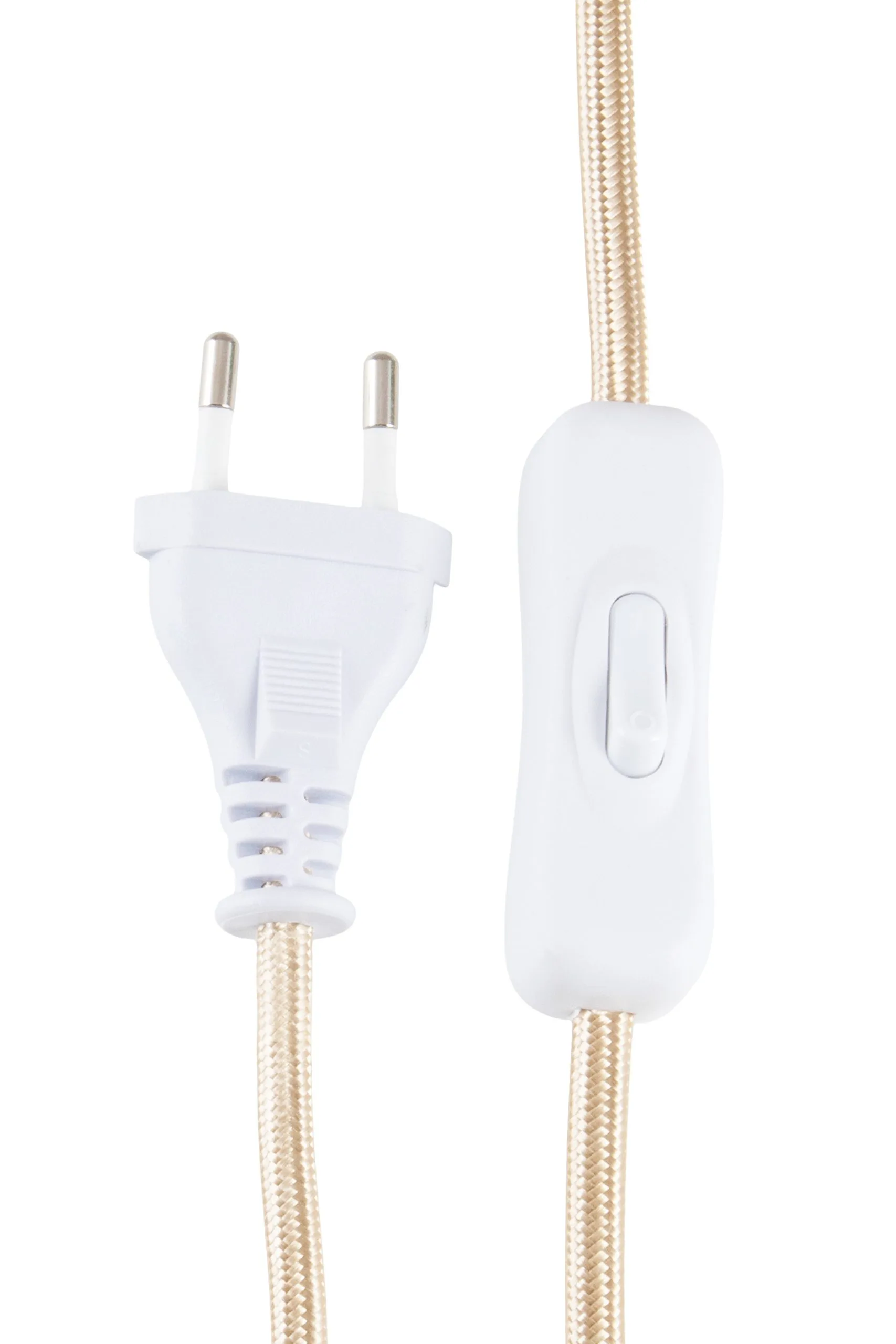 Globen Lighting Iris 35 -pöytävalaisin 39 Cm - Image 3