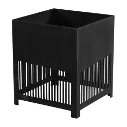 Globen Lighting Falsterbo Lattiavalaisin 40 Cm