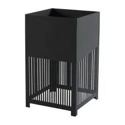 Globen Lighting Falsterbo Lattiavalaisin 60 Cm