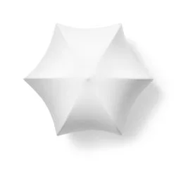 Ferm LIVING Poem Plafondi Ø 36 Cm