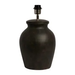 Watt & Veke Berit Lampunjalka 38 Cm