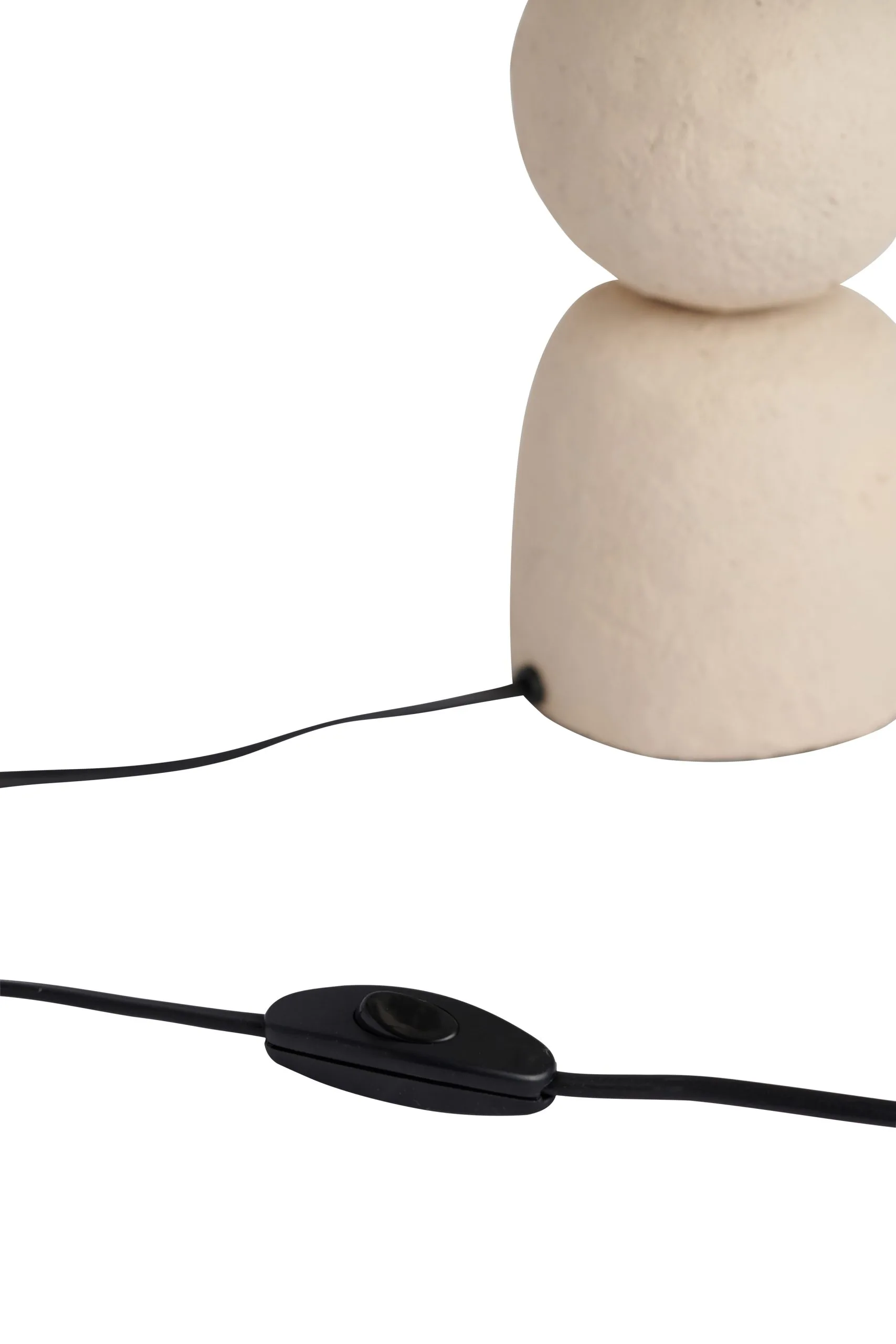 Watt & Veke Cia Pöytävalaisin 38 Cm - Image 2