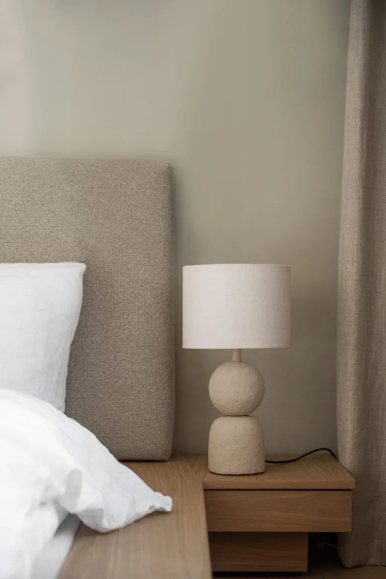 Watt & Veke Cia Pöytävalaisin 38 Cm - Image 5