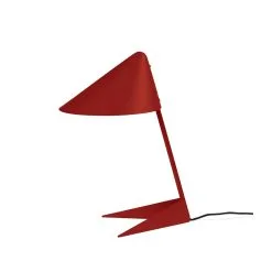 Warm Nordic Ambience Pöytävalaisin