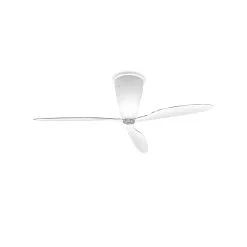 Luceplan Blow Kattovalaisin