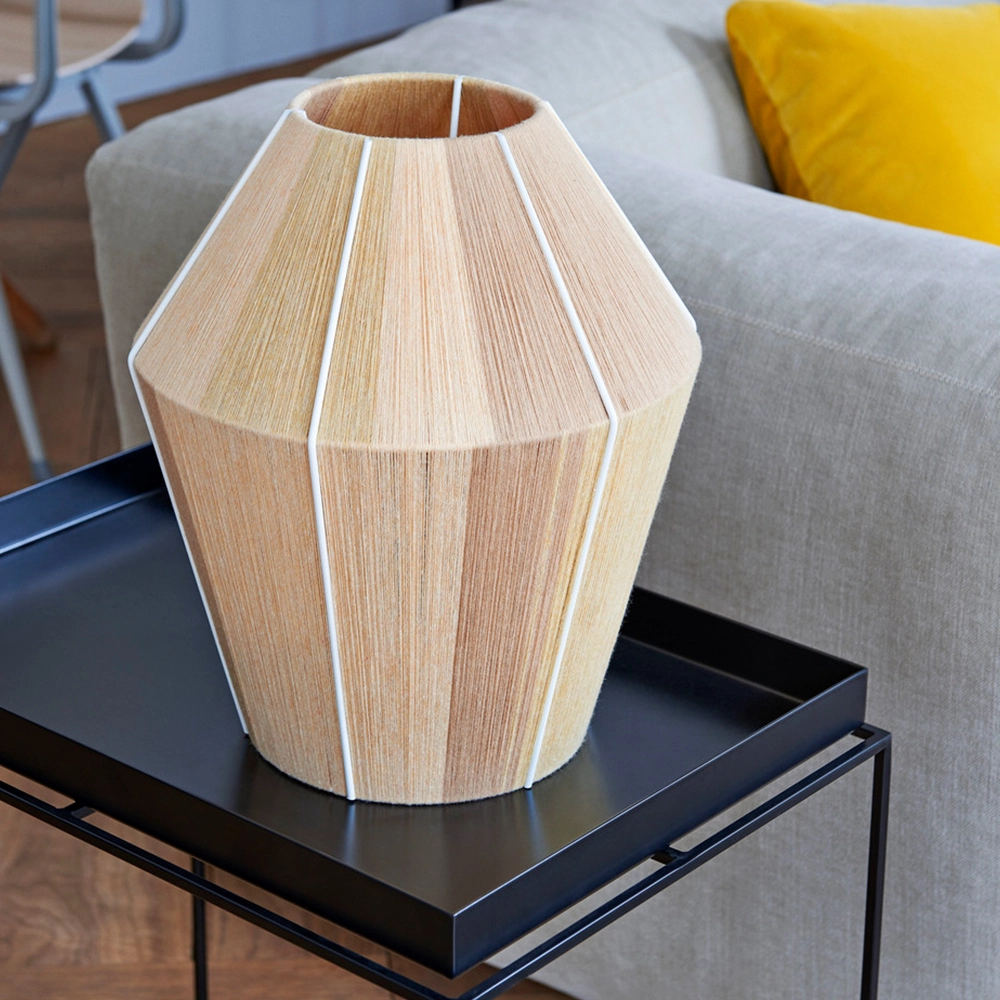 Hay Bonbon 320 -pöytävalaisin - Image 2