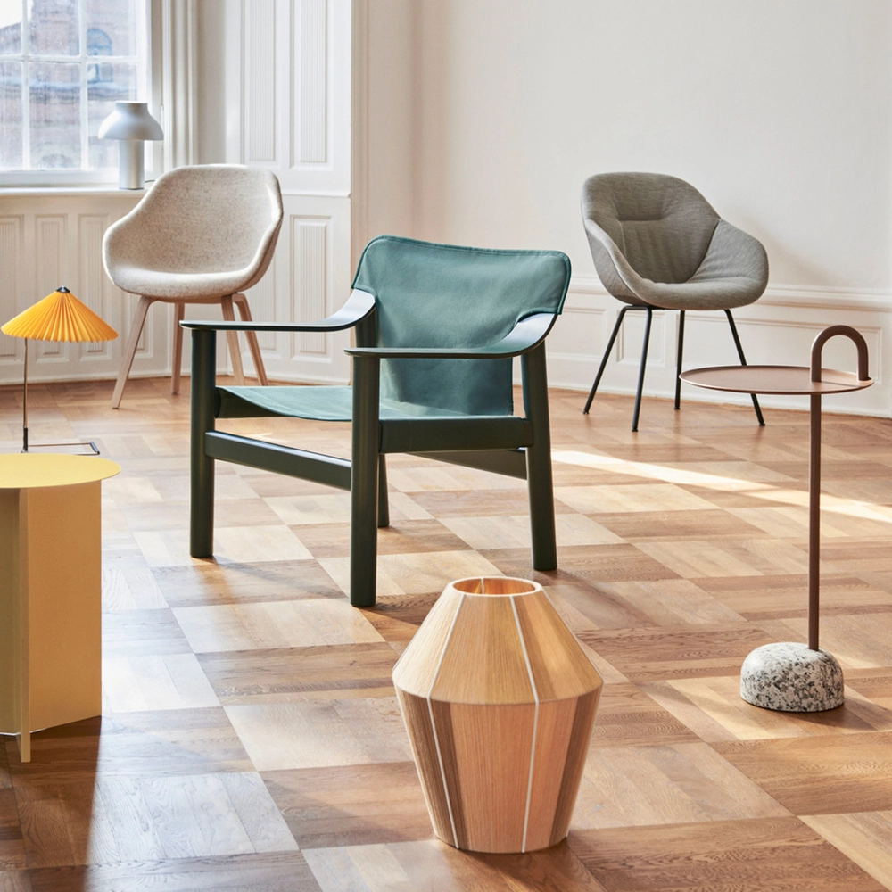 Hay Bonbon 320 -pöytävalaisin - Image 3