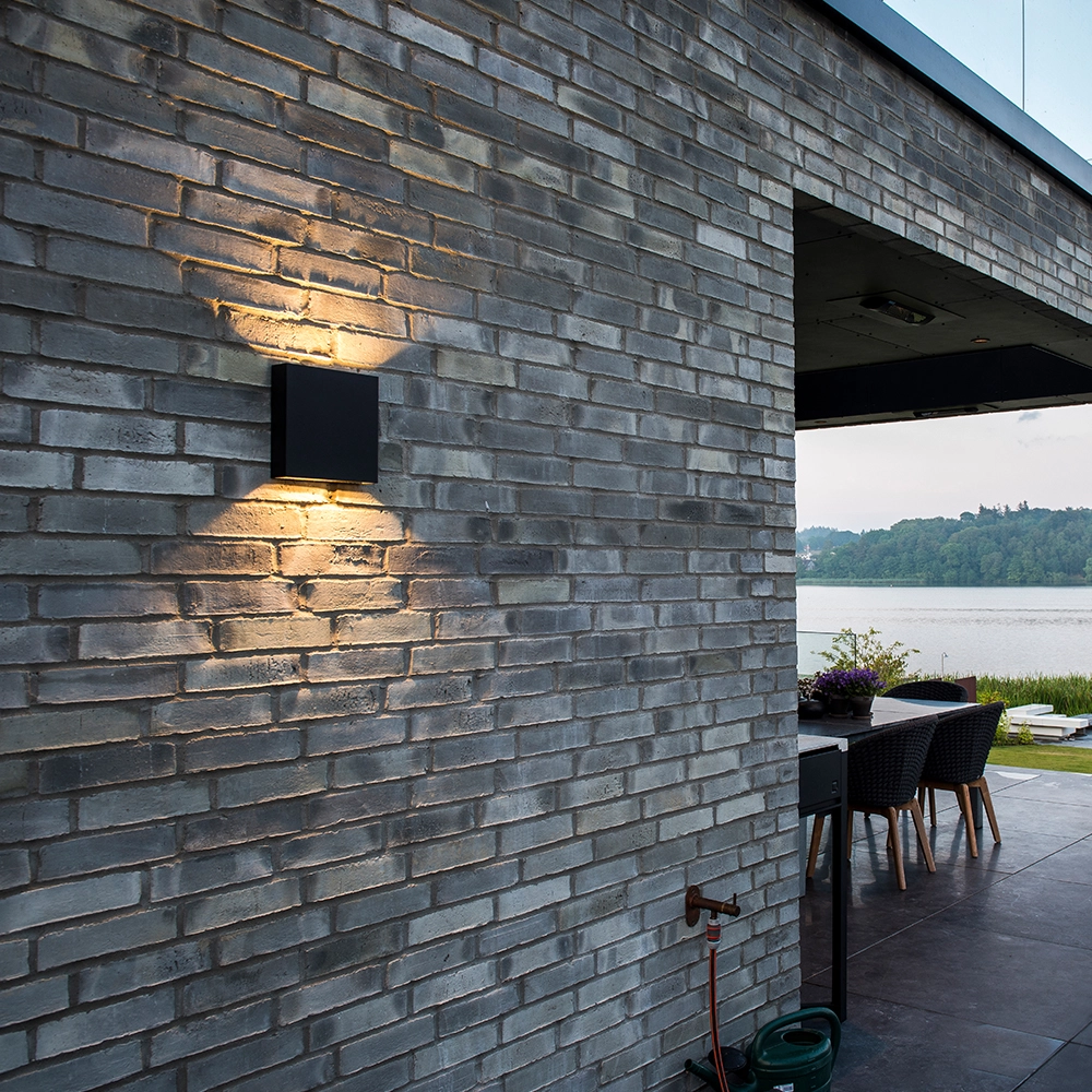 Light-Point Compact W1 Up/Down -seinävalaisin - Image 5