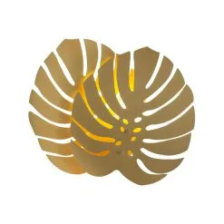 By Rydens Costa Rica -seinävalaisin