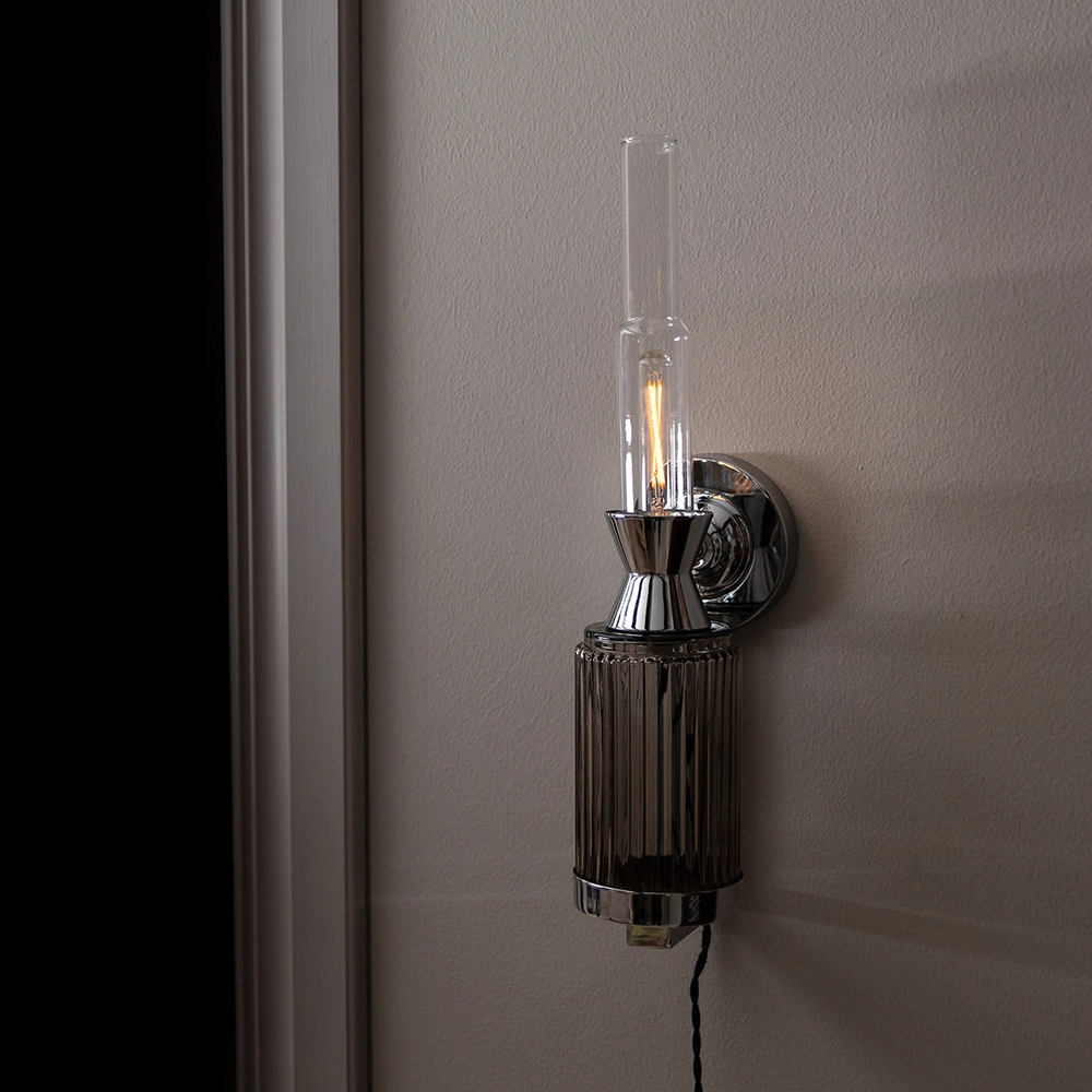 Globen Lighting Ester Seinävalaisin - Image 3