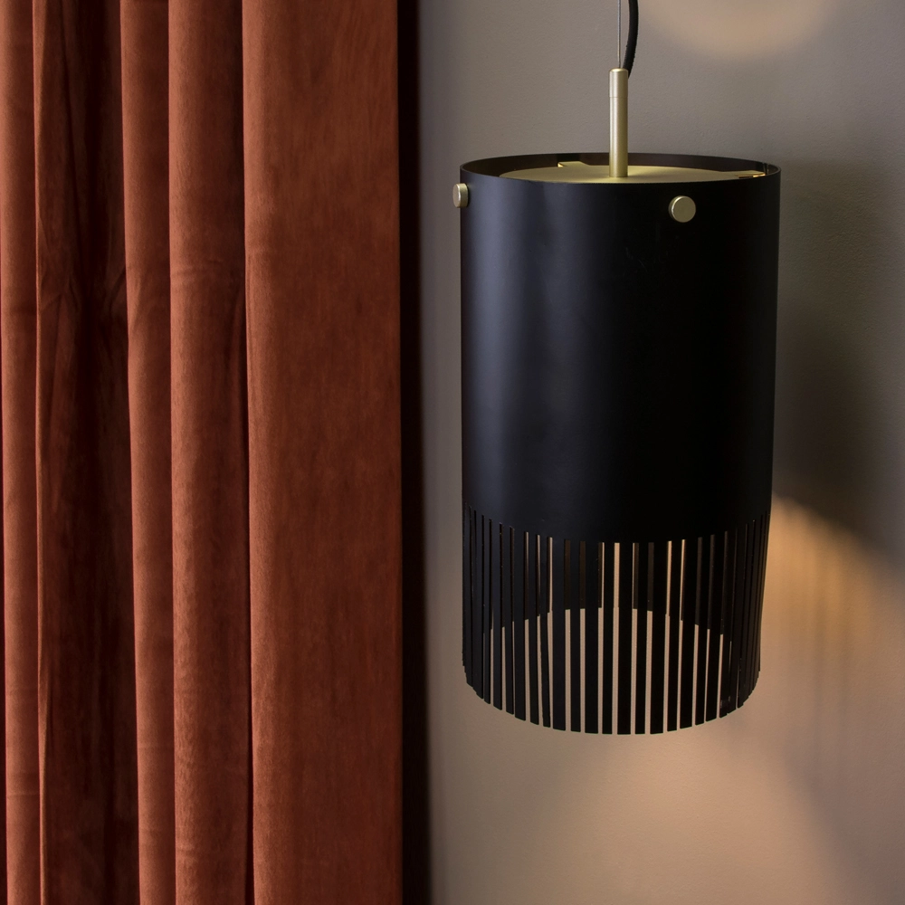 Globen Lighting Fringe Riippuvalaisin - Image 3