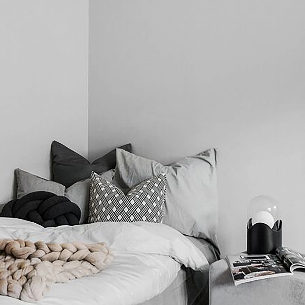 Globen Lighting Ghost Pöytävalaisin - Image 2