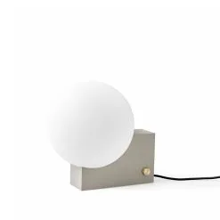 &Tradition Journey SHY1 -pöytävalaisin