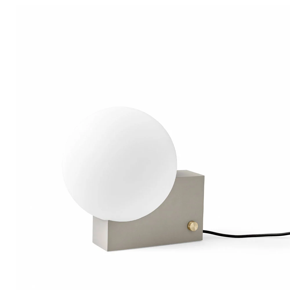 &Tradition Journey SHY1 -pöytävalaisin