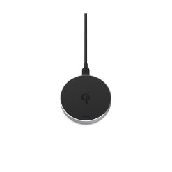 Orsjo Belysning Visir Induktiolaturi