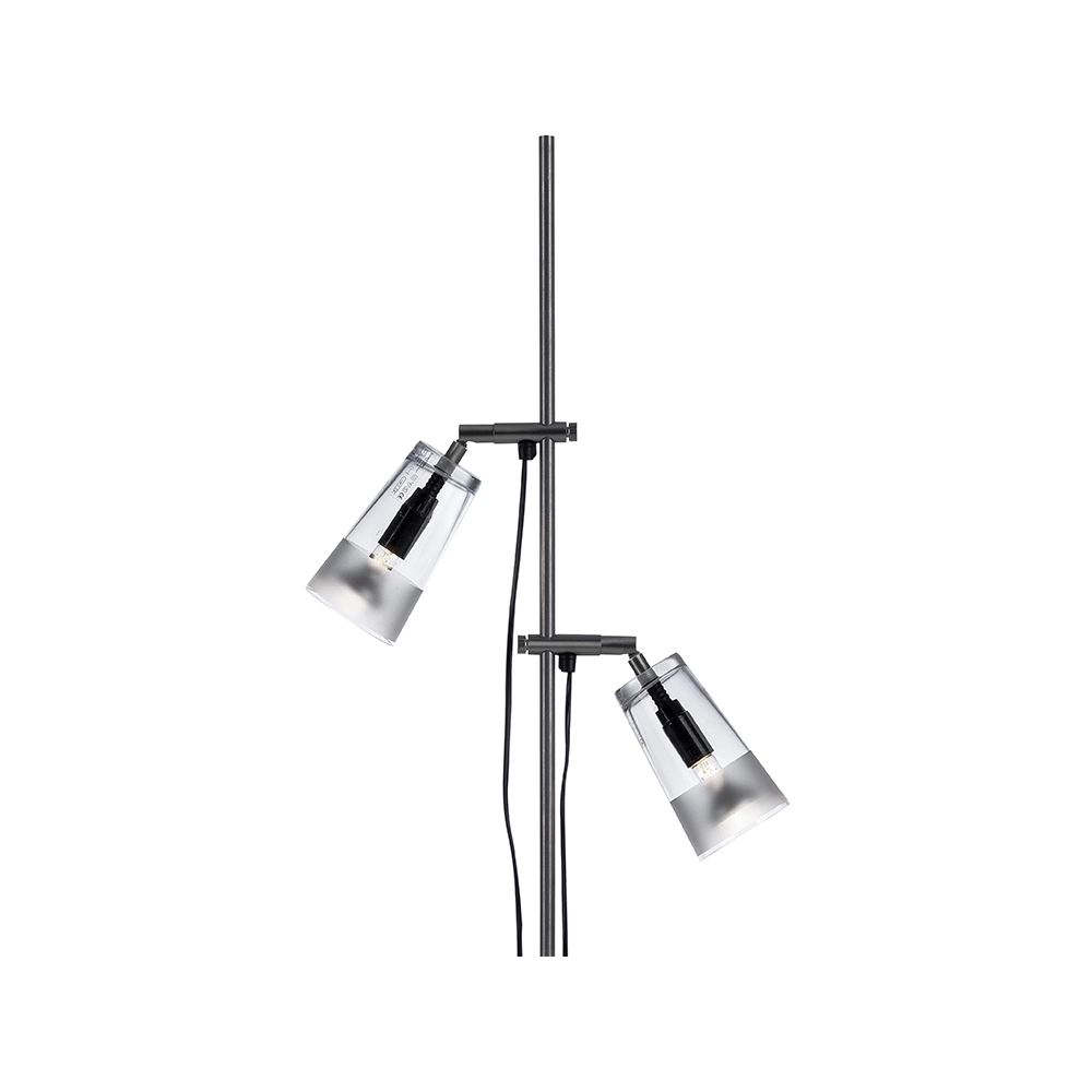 Bsweden Manhattan 16 -lattiavalaisin - Image 2