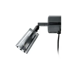 Bsweden Manhattan 8 -seinävalaisin