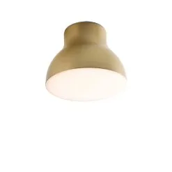 &Tradition Passepartout JH11 Seinä- Ja Kattovalaisin