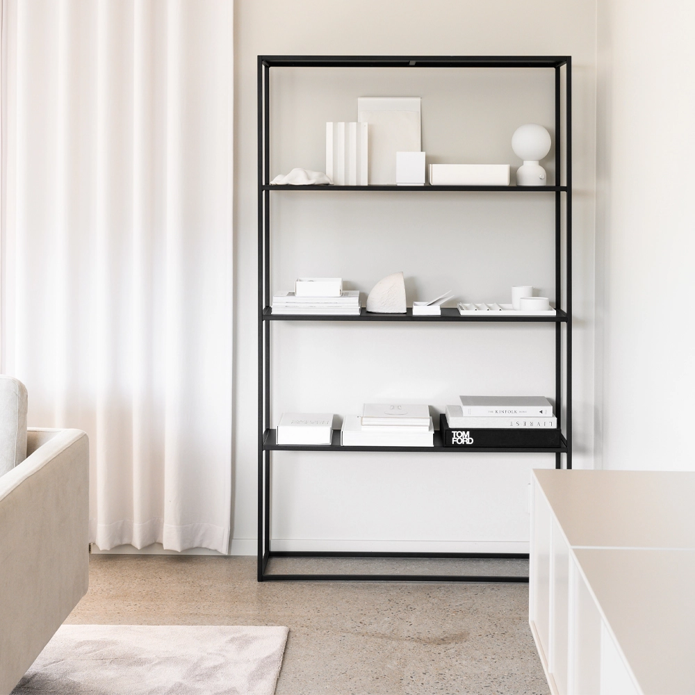 Ateljé Lyktan Pluggie Pöytävalaisin - Image 5